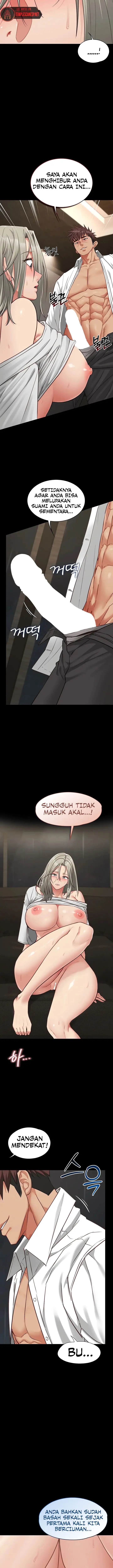 image-komik-my-girlfriend-was-already-fully-trained-chapter-34-9/17