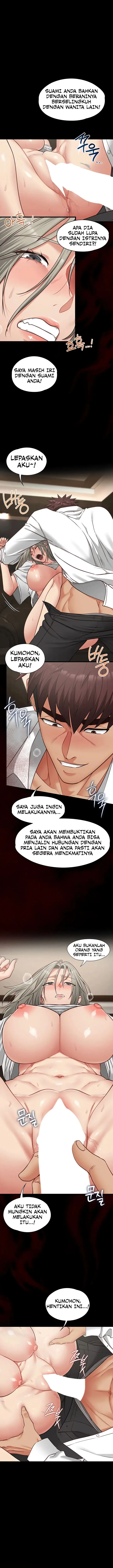 image-komik-my-girlfriend-was-already-fully-trained-chapter-34-11/17