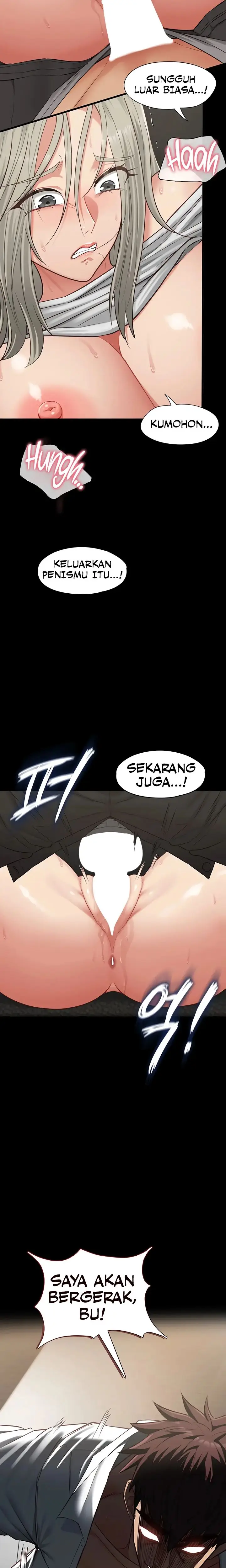 image-komik-my-girlfriend-was-already-fully-trained-chapter-34-14/17