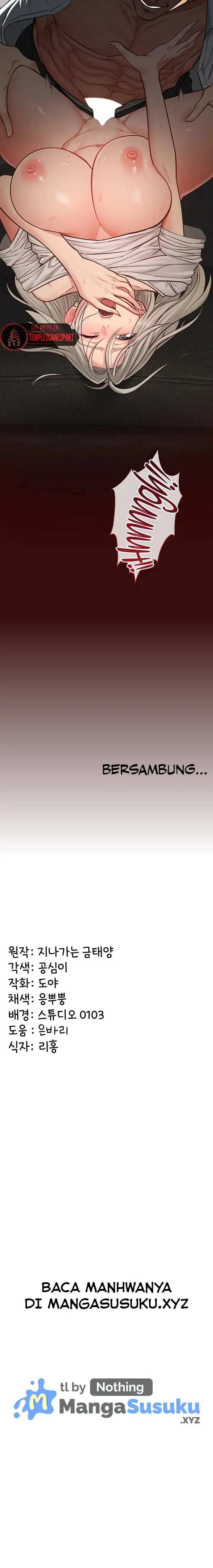 image-komik-my-girlfriend-was-already-fully-trained-chapter-34-15/17