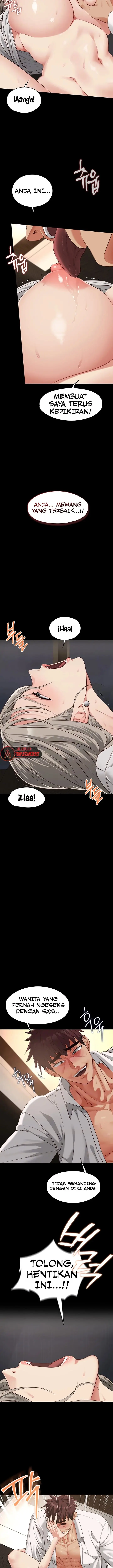 image-komik-my-girlfriend-was-already-fully-trained-chapter-35-3/21