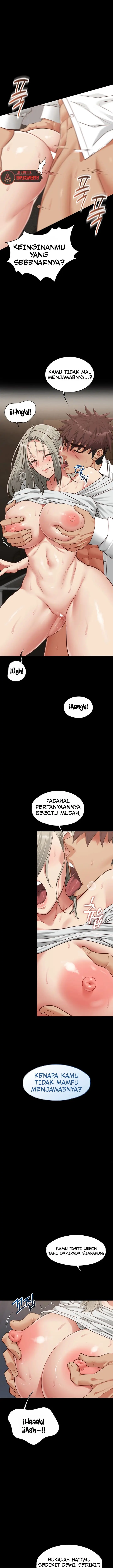 image-komik-my-girlfriend-was-already-fully-trained-chapter-35-7/21
