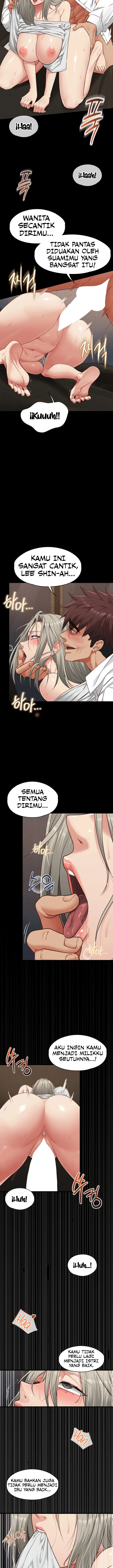 image-komik-my-girlfriend-was-already-fully-trained-chapter-35-9/21
