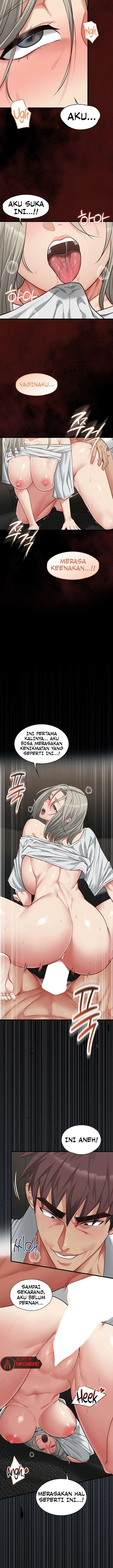 image-komik-my-girlfriend-was-already-fully-trained-chapter-35-11/21