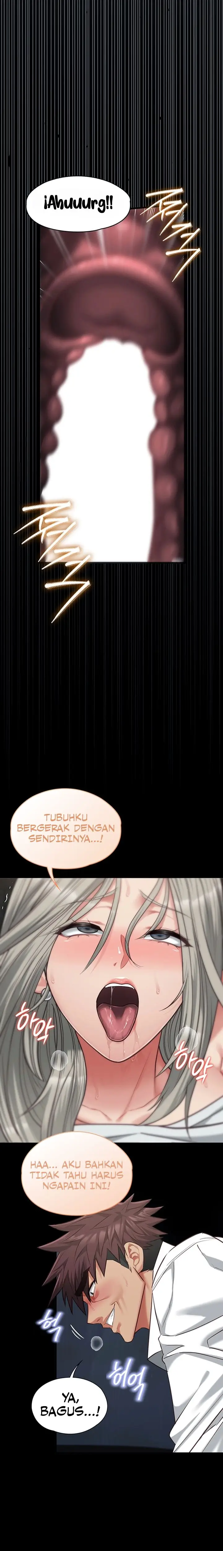 image-komik-my-girlfriend-was-already-fully-trained-chapter-35-12/21