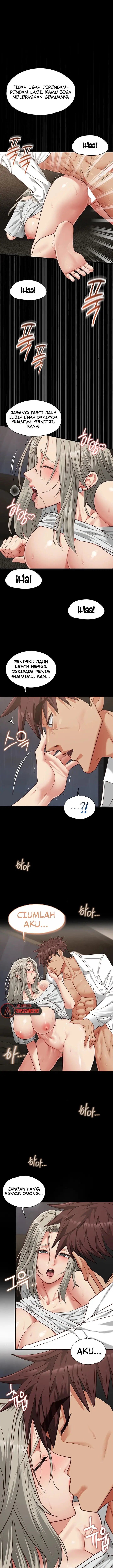 image-komik-my-girlfriend-was-already-fully-trained-chapter-35-13/21