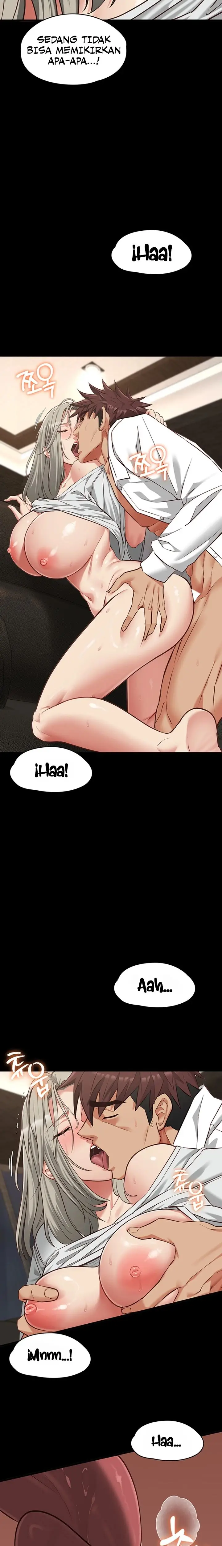 image-komik-my-girlfriend-was-already-fully-trained-chapter-35-14/21