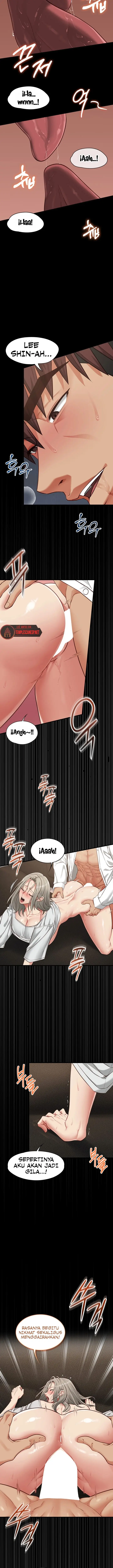 image-komik-my-girlfriend-was-already-fully-trained-chapter-35-15/21