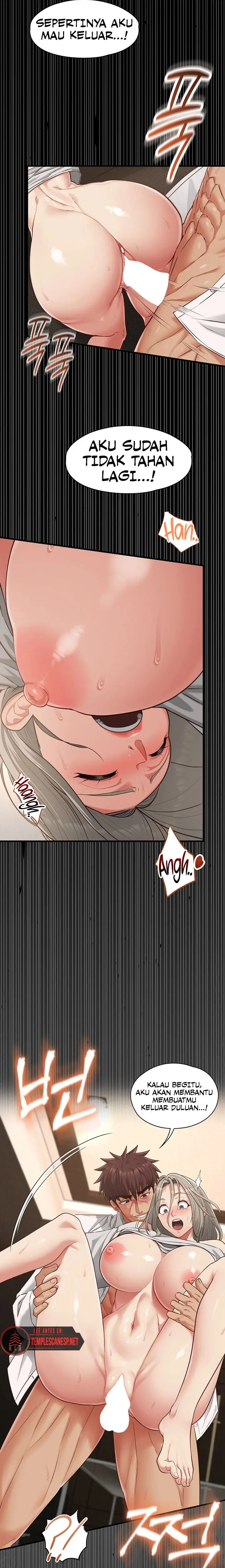 image-komik-my-girlfriend-was-already-fully-trained-chapter-35-16/21
