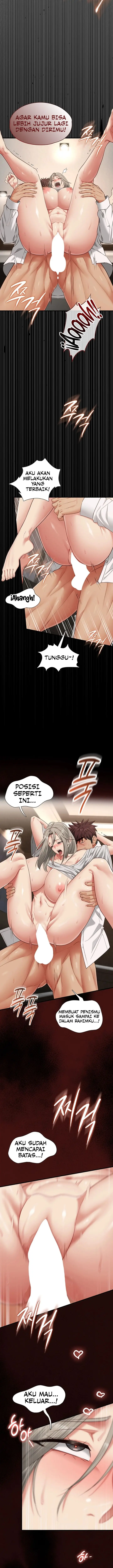 image-komik-my-girlfriend-was-already-fully-trained-chapter-35-17/21