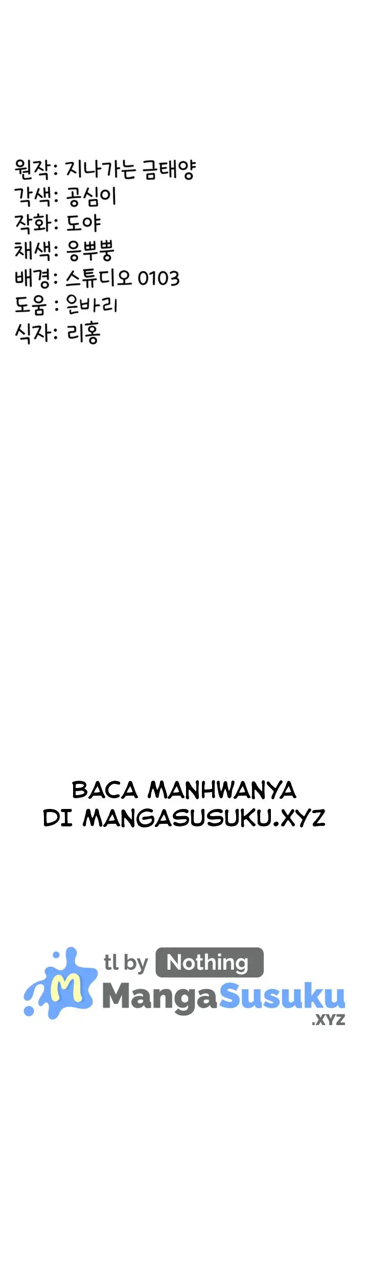 image-komik-my-girlfriend-was-already-fully-trained-chapter-35-19/21