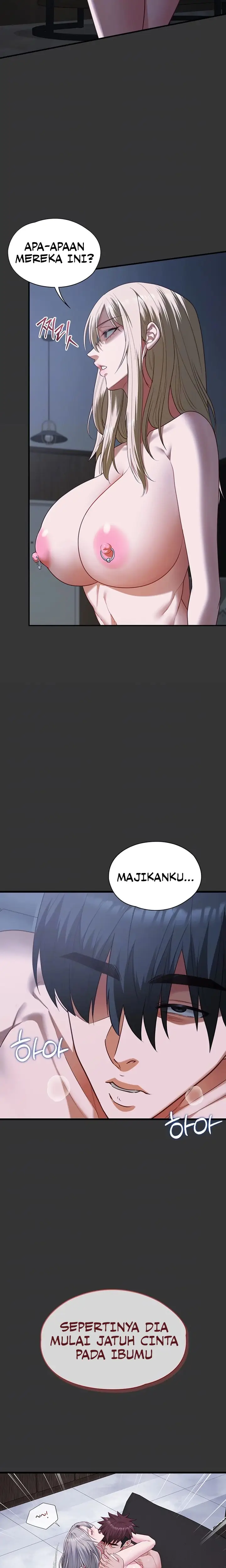 image-komik-my-girlfriend-was-already-fully-trained-chapter-36-2/20