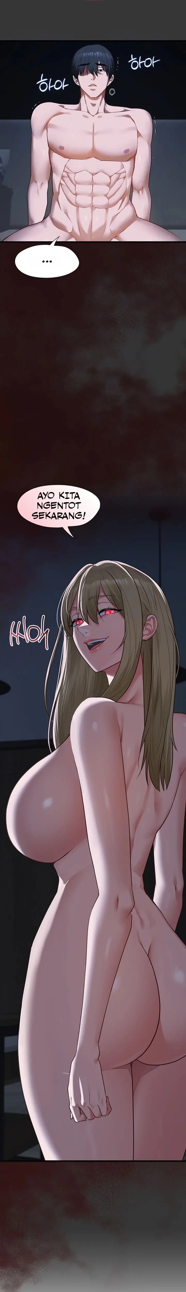 image-komik-my-girlfriend-was-already-fully-trained-chapter-36-4/20