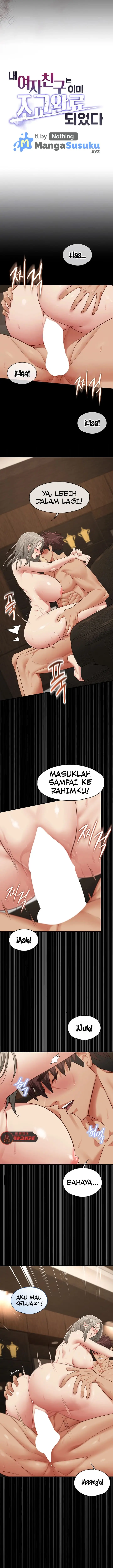 image-komik-my-girlfriend-was-already-fully-trained-chapter-36-5/20