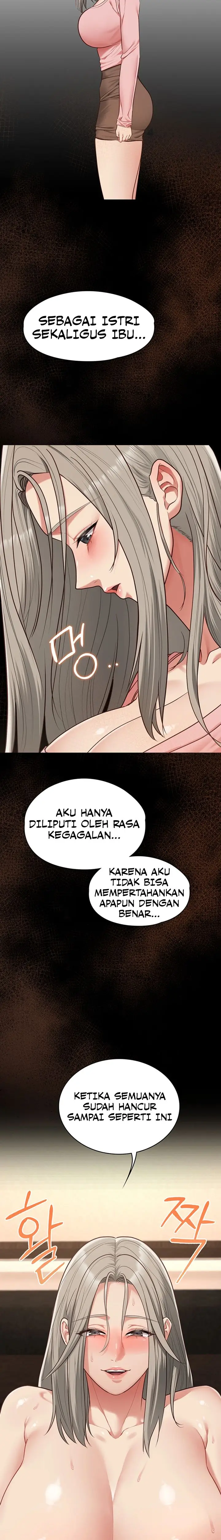 image-komik-my-girlfriend-was-already-fully-trained-chapter-36-10/20