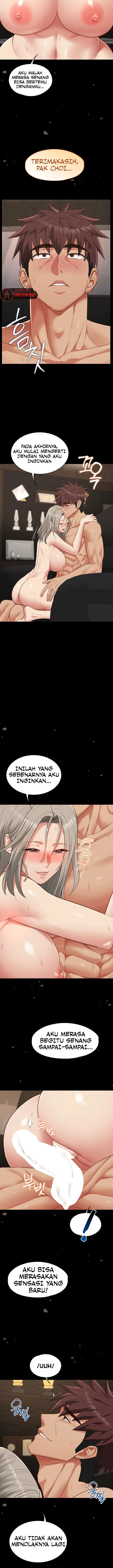 image-komik-my-girlfriend-was-already-fully-trained-chapter-36-11/20