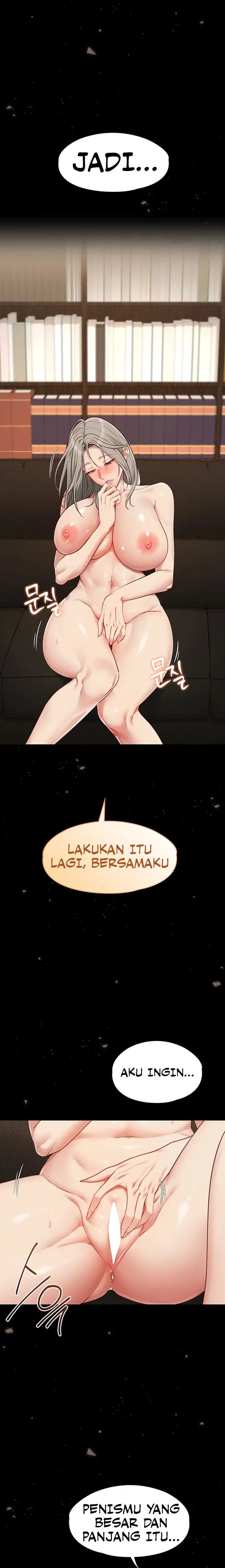 image-komik-my-girlfriend-was-already-fully-trained-chapter-36-12/20