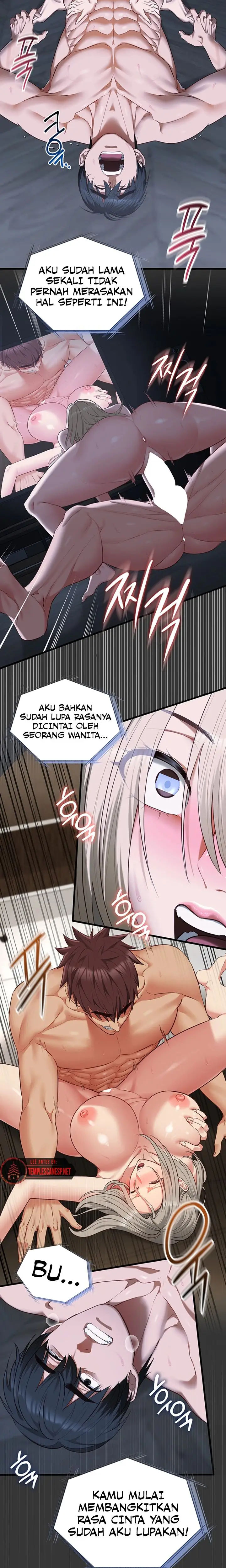 image-komik-my-girlfriend-was-already-fully-trained-chapter-36-14/20