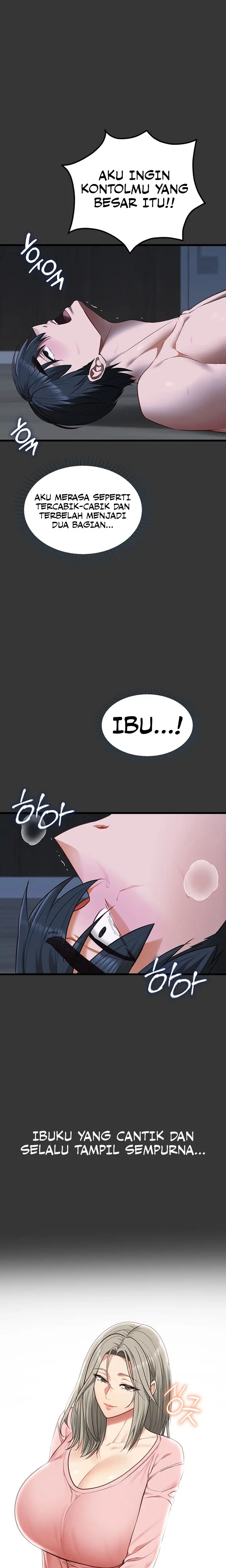 image-komik-my-girlfriend-was-already-fully-trained-chapter-36-16/20