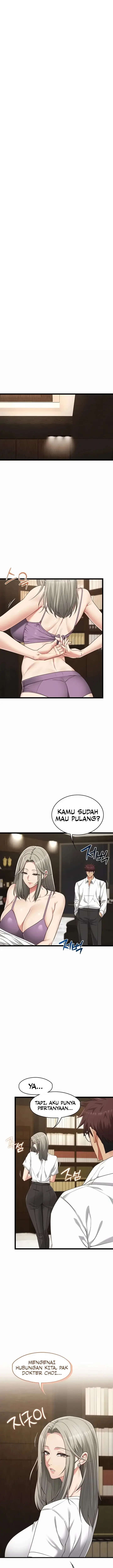 image-komik-my-girlfriend-was-already-fully-trained-chapter-37-1/23