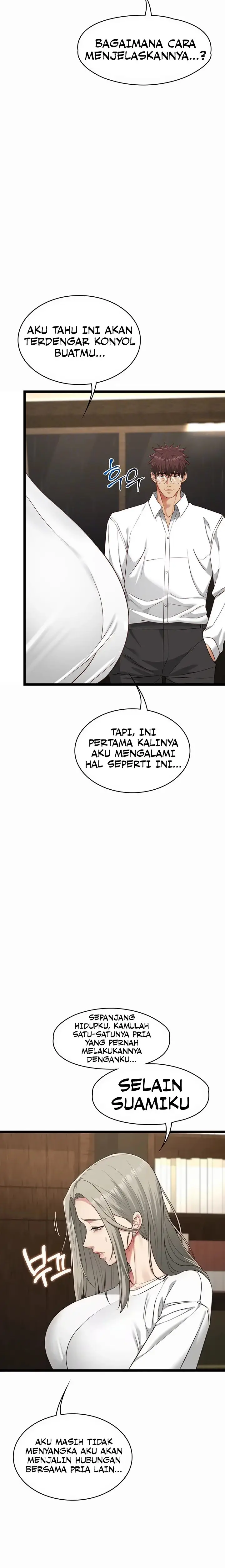 image-komik-my-girlfriend-was-already-fully-trained-chapter-37-2/23