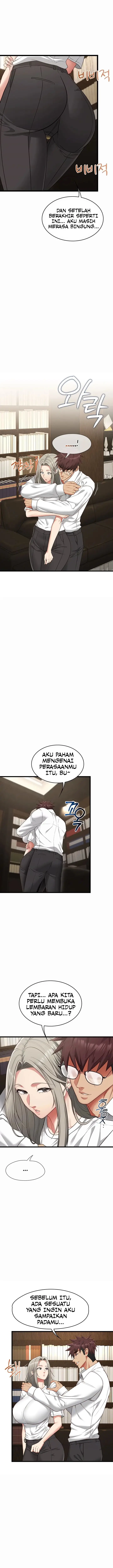 image-komik-my-girlfriend-was-already-fully-trained-chapter-37-3/23