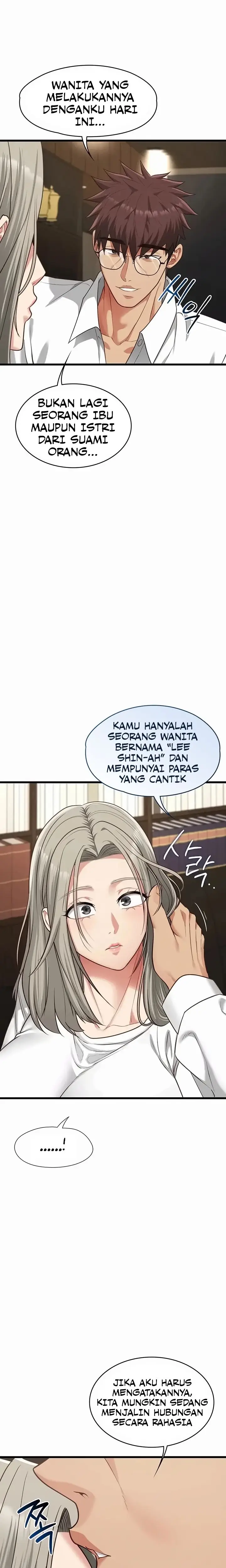 image-komik-my-girlfriend-was-already-fully-trained-chapter-37-4/23
