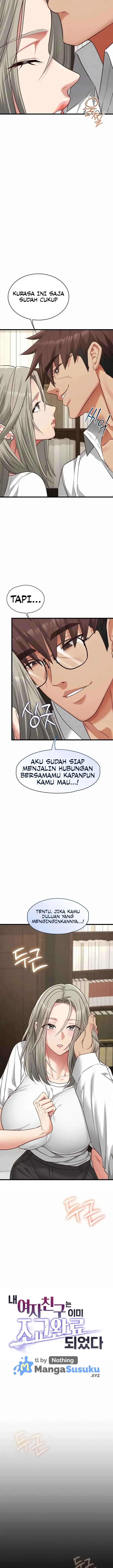 image-komik-my-girlfriend-was-already-fully-trained-chapter-37-5/23