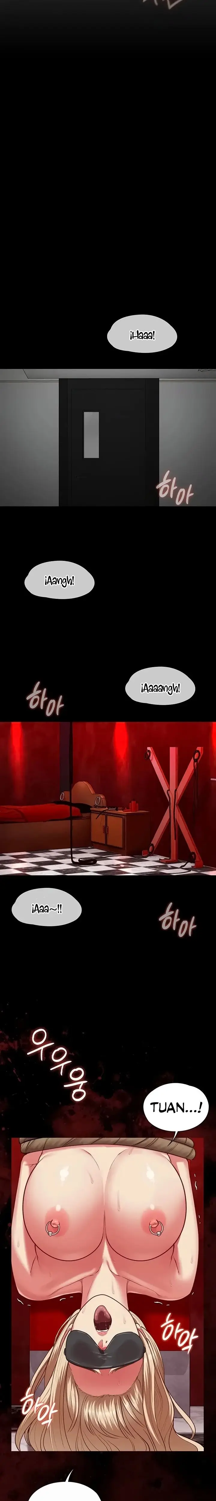 image-komik-my-girlfriend-was-already-fully-trained-chapter-37-6/23