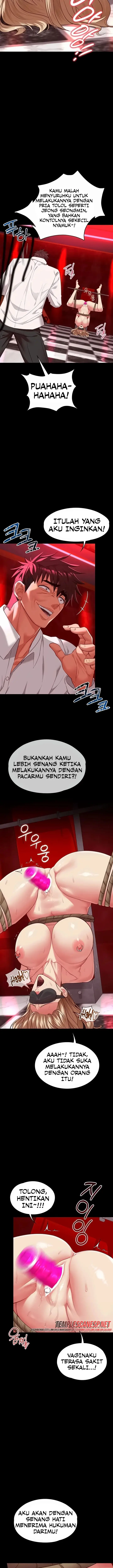 image-komik-my-girlfriend-was-already-fully-trained-chapter-37-9/23