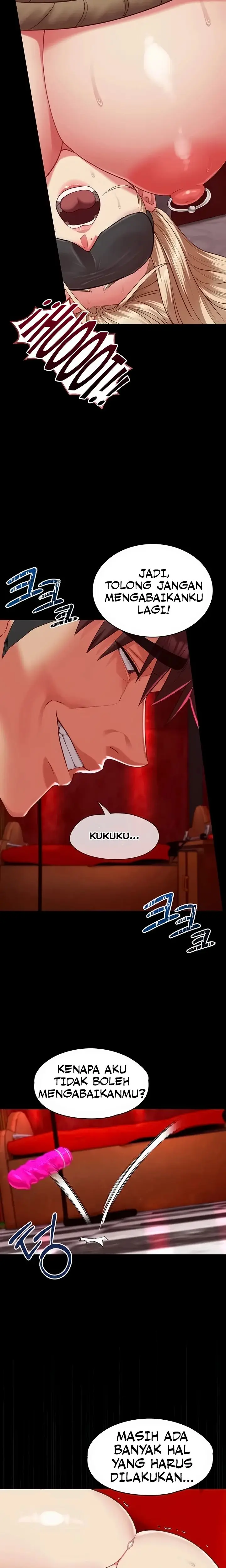 image-komik-my-girlfriend-was-already-fully-trained-chapter-37-10/23