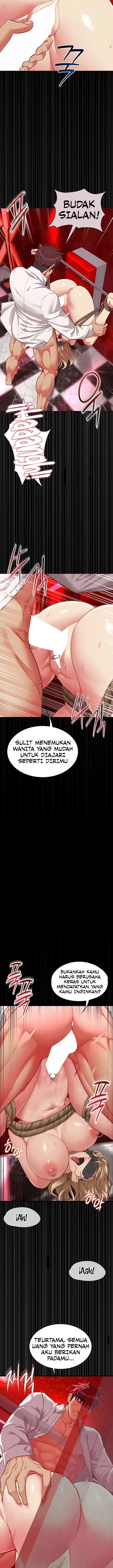 image-komik-my-girlfriend-was-already-fully-trained-chapter-37-11/23
