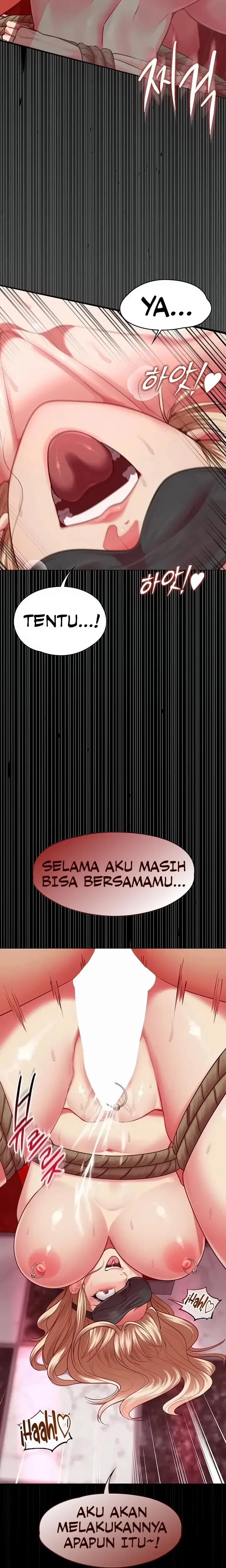 image-komik-my-girlfriend-was-already-fully-trained-chapter-37-12/23