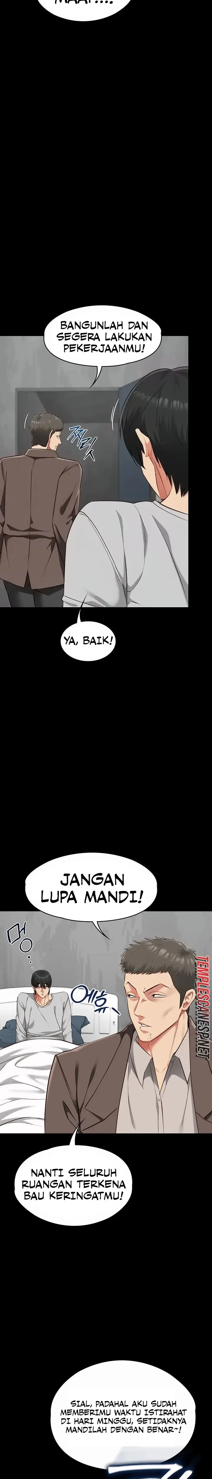 image-komik-my-girlfriend-was-already-fully-trained-chapter-37-14/23