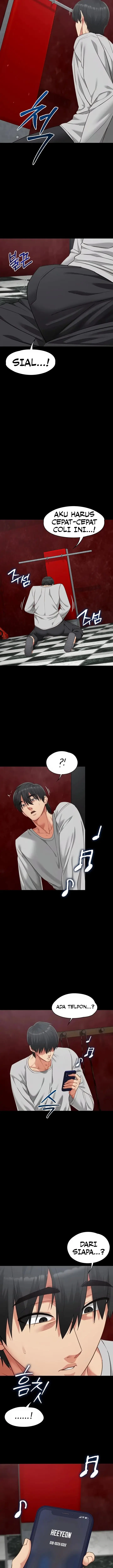 image-komik-my-girlfriend-was-already-fully-trained-chapter-37-19/23