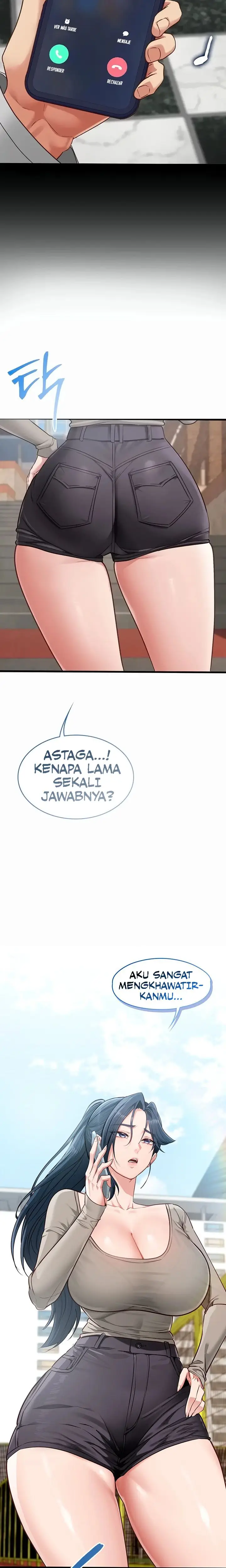 image-komik-my-girlfriend-was-already-fully-trained-chapter-37-20/23