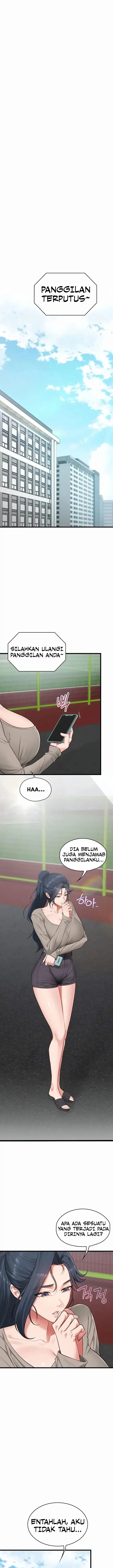 image-komik-my-girlfriend-was-already-fully-trained-chapter-38-1/20
