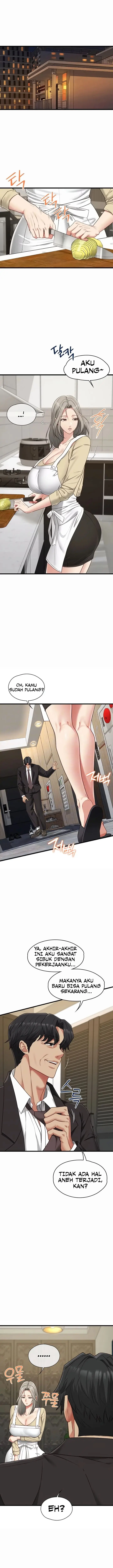 image-komik-my-girlfriend-was-already-fully-trained-chapter-38-3/20
