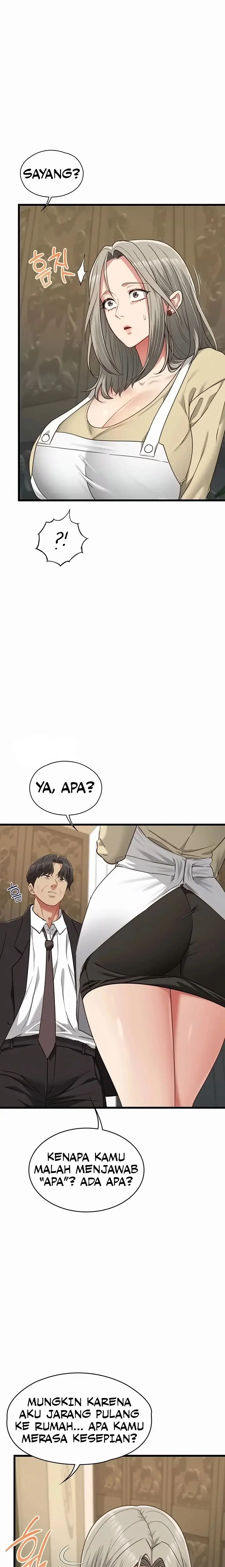 image-komik-my-girlfriend-was-already-fully-trained-chapter-38-4/20