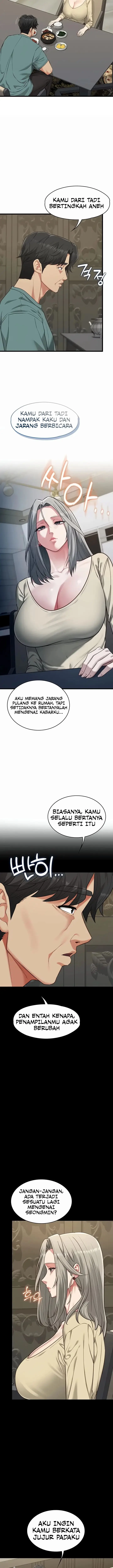 image-komik-my-girlfriend-was-already-fully-trained-chapter-38-7/20