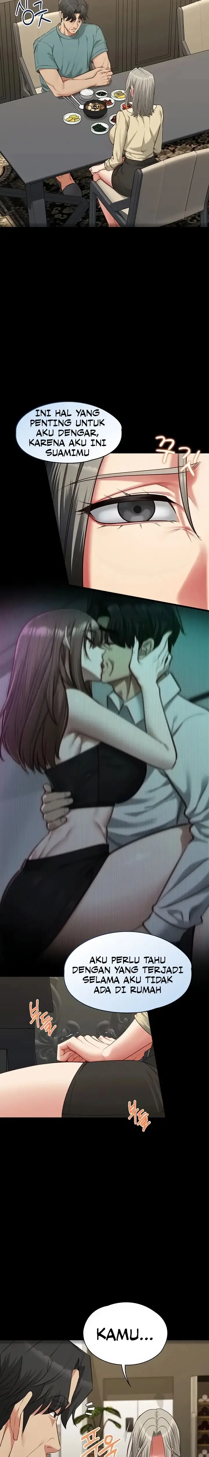 image-komik-my-girlfriend-was-already-fully-trained-chapter-38-8/20