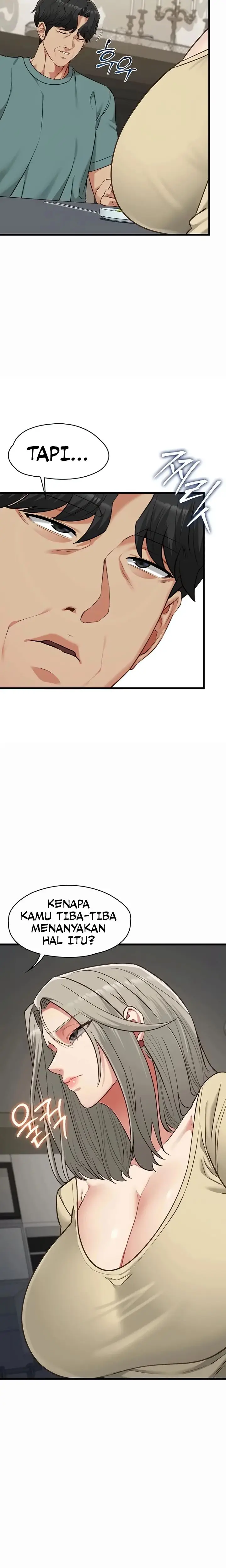 image-komik-my-girlfriend-was-already-fully-trained-chapter-38-10/20