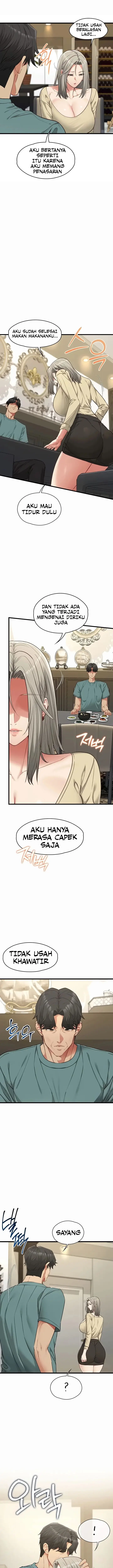 image-komik-my-girlfriend-was-already-fully-trained-chapter-38-11/20