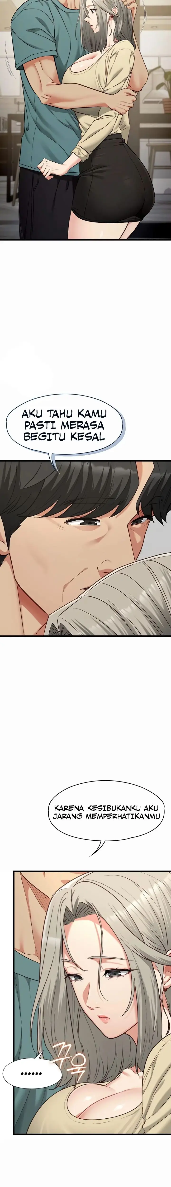 image-komik-my-girlfriend-was-already-fully-trained-chapter-38-12/20