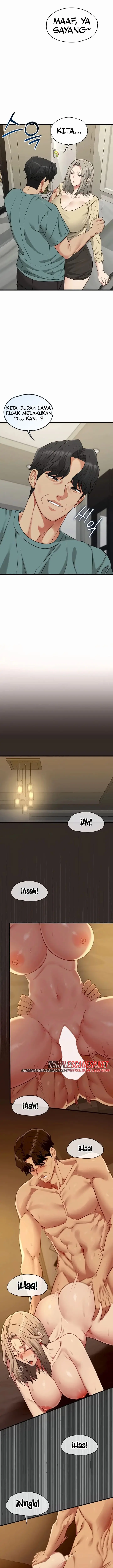 image-komik-my-girlfriend-was-already-fully-trained-chapter-38-13/20