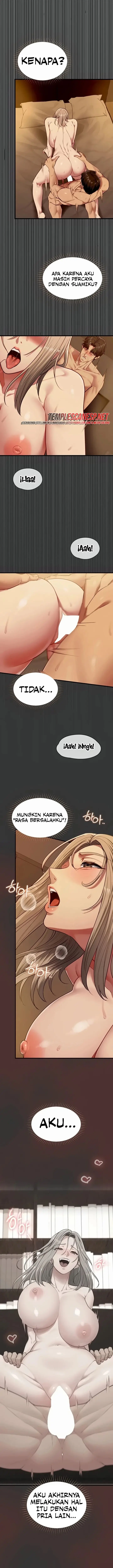 image-komik-my-girlfriend-was-already-fully-trained-chapter-38-15/20
