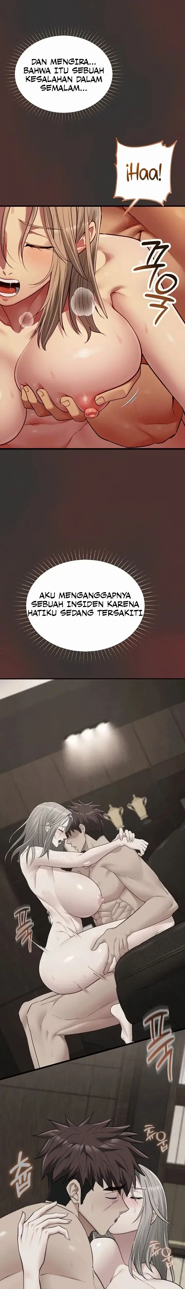 image-komik-my-girlfriend-was-already-fully-trained-chapter-38-16/20