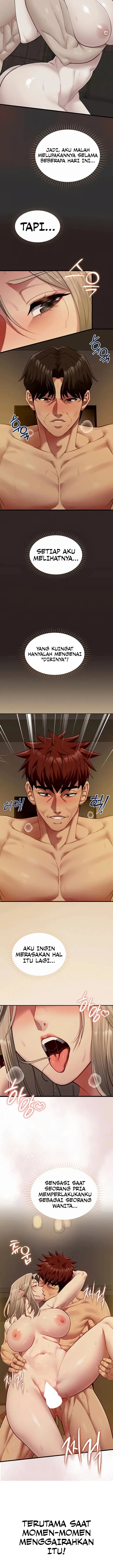 image-komik-my-girlfriend-was-already-fully-trained-chapter-38-17/20