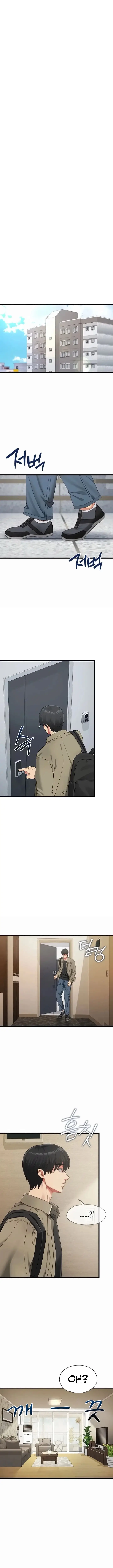 image-komik-my-girlfriend-was-already-fully-trained-chapter-39-1/18