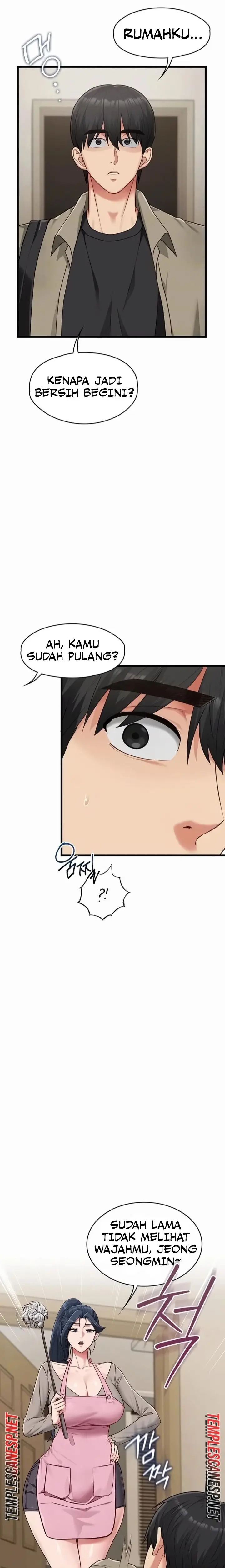 image-komik-my-girlfriend-was-already-fully-trained-chapter-39-2/18